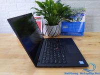 THINKPAD-X1-CARBON-GEN-6-I7-FHD-HCM-HN-DN-BD-VT-NT-HUE-HP-MELAPTOP.NET