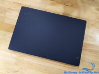 THINKPAD-X1-CARBON-GEN-6-I7-FHD-HCM-HN-DN-BD-VT-NT-HUE-HP-MELAPTOP.NET