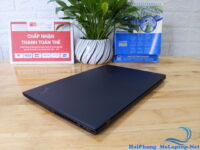 THINKPAD-X1-CARBON-GEN-6-I7-FHD-HCM-HN-DN-BD-VT-NT-HUE-HP-MELAPTOP.NET