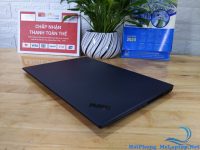 THINKPAD-X1-CARBON-GEN-6-I7-FHD-HCM-HN-DN-BD-VT-NT-HUE-HP-MELAPTOP.NET