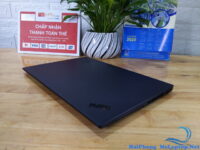 THINKPAD-X1-CARBON-GEN-6-I7-FHD-HCM-HN-DN-BD-VT-NT-HUE-HP-MELAPTOP.NET