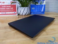 THINKPAD-X1-CARBON-GEN-6-I7-FHD-HCM-HN-DN-BD-VT-NT-HUE-HP-MELAPTOP.NET