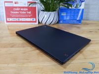 THINKPAD-X1-CARBON-GEN-6-I7-FHD-HCM-HN-DN-BD-VT-NT-HUE-HP-MELAPTOP.NET