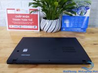 THINKPAD-X1-CARBON-GEN-6-I7-FHD-HCM-HN-DN-BD-VT-NT-HUE-HP-MELAPTOP.NET