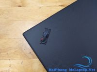 THINKPAD-X1-CARBON-GEN-7-4K-HDR--I7-UY-TIN-HCM-HN-DN-BD-VT-NT-HUE-HP-MELAPTOP.NET-ULTRABOOK