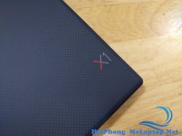 THINKPAD-X1-CARBON-GEN-7-4K-HDR--I7-UY-TIN-HCM-HN-DN-BD-VT-NT-HUE-HP-MELAPTOP.NET-ULTRABOOK