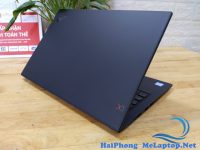 THINKPAD-X1-CARBON-GEN-7-4K-HDR--I7-UY-TIN-HCM-HN-DN-BD-VT-NT-HUE-HP-MELAPTOP.NET-ULTRABOOK