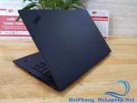 THINKPAD-X1-CARBON-GEN-7-4K-HDR--I7-UY-TIN-HCM-HN-DN-BD-VT-NT-HUE-HP-MELAPTOP.NET-ULTRABOOK
