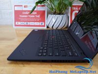 THINKPAD-X1-CARBON-GEN-7-4K-HDR--I7-UY-TIN-HCM-HN-DN-BD-VT-NT-HUE-HP-MELAPTOP.NET-ULTRABOOK