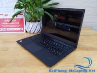 THINKPAD-X1-CARBON-GEN-7-4K-HDR--I7-UY-TIN-HCM-HN-DN-BD-VT-NT-HUE-HP-MELAPTOP.NET-ULTRABOOK
