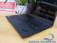 THINKPAD-X1-CARBON-GEN-7-4K-HDR--I7-UY-TIN-HCM-HN-DN-BD-VT-NT-HUE-HP-MELAPTOP.NET-ULTRABOOK