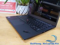 THINKPAD-X1-CARBON-GEN-7-4K-HDR--I7-UY-TIN-HCM-HN-DN-BD-VT-NT-HUE-HP-MELAPTOP.NET-ULTRABOOK