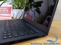 THINKPAD-X1-CARBON-GEN-7-4K-HDR--I7-UY-TIN-HCM-HN-DN-BD-VT-NT-HUE-HP-MELAPTOP.NET-ULTRABOOK