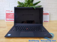 THINKPAD-X1-CARBON-GEN-7-4K-HDR--I7-UY-TIN-HCM-HN-DN-BD-VT-NT-HUE-HP-MELAPTOP.NET-ULTRABOOK