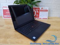 THINKPAD-X1-CARBON-GEN-7-4K-HDR--I7-UY-TIN-HCM-HN-DN-BD-VT-NT-HUE-HP-MELAPTOP.NET-ULTRABOOK