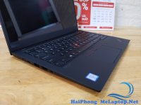 THINKPAD-X1-CARBON-GEN-7-4K-HDR--I7-UY-TIN-HCM-HN-DN-BD-VT-NT-HUE-HP-MELAPTOP.NET-ULTRABOOK