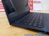 THINKPAD-X1-CARBON-GEN-7-4K-HDR--I7-UY-TIN-HCM-HN-DN-BD-VT-NT-HUE-HP-MELAPTOP.NET-ULTRABOOK