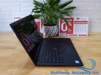 THINKPAD-X1-CARBON-GEN-7-4K-HDR--I7-UY-TIN-HCM-HN-DN-BD-VT-NT-HUE-HP-MELAPTOP.NET-ULTRABOOK