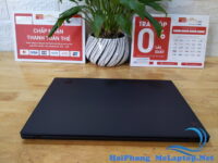 THINKPAD-X1-CARBON-GEN-7-4K-HDR--I7-UY-TIN-HCM-HN-DN-BD-VT-NT-HUE-HP-MELAPTOP.NET-ULTRABOOK