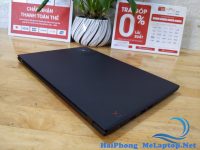 THINKPAD-X1-CARBON-GEN-7-4K-HDR--I7-UY-TIN-HCM-HN-DN-BD-VT-NT-HUE-HP-MELAPTOP.NET-ULTRABOOK