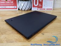 THINKPAD-X1-CARBON-GEN-7-4K-HDR--I7-UY-TIN-HCM-HN-DN-BD-VT-NT-HUE-HP-MELAPTOP.NET-ULTRABOOK