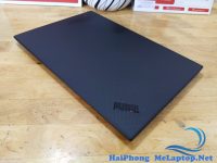 THINKPAD-X1-CARBON-GEN-7-4K-HDR--I7-UY-TIN-HCM-HN-DN-BD-VT-NT-HUE-HP-MELAPTOP.NET-ULTRABOOK