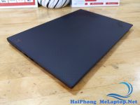THINKPAD-X1-CARBON-GEN-7-4K-HDR--I7-UY-TIN-HCM-HN-DN-BD-VT-NT-HUE-HP-MELAPTOP.NET-ULTRABOOK