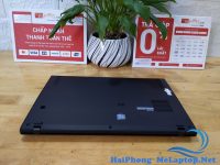 THINKPAD-X1-CARBON-GEN-7-4K-HDR--I7-UY-TIN-HCM-HN-DN-BD-VT-NT-HUE-HP-MELAPTOP.NET-ULTRABOOK