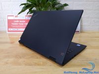 THINKPAD-X1-YOGA-3-I7-FHD-UY-TIN-HCM-HN-DN-BD-VT-NT-HUE-HP-MELAPTOP.NET-ULTRABOOK