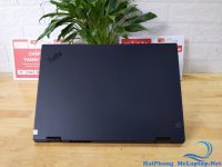 THINKPAD-X1-YOGA-3-I7-FHD-UY-TIN-HCM-HN-DN-BD-VT-NT-HUE-HP-MELAPTOP.NET-ULTRABOOK
