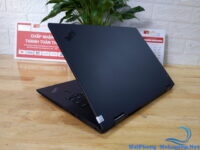 THINKPAD-X1-YOGA-3-I7-FHD-UY-TIN-HCM-HN-DN-BD-VT-NT-HUE-HP-MELAPTOP.NET-ULTRABOOK