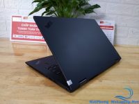 THINKPAD-X1-YOGA-3-I7-FHD-UY-TIN-HCM-HN-DN-BD-VT-NT-HUE-HP-MELAPTOP.NET-ULTRABOOK