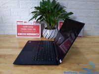 THINKPAD-X1-YOGA-3-I7-FHD-UY-TIN-HCM-HN-DN-BD-VT-NT-HUE-HP-MELAPTOP.NET-ULTRABOOK