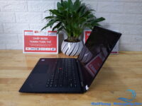 THINKPAD-X1-YOGA-3-I7-FHD-UY-TIN-HCM-HN-DN-BD-VT-NT-HUE-HP-MELAPTOP.NET-ULTRABOOK