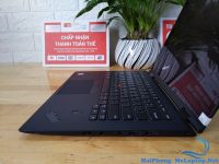 THINKPAD-X1-YOGA-3-I7-FHD-UY-TIN-HCM-HN-DN-BD-VT-NT-HUE-HP-MELAPTOP.NET-ULTRABOOK
