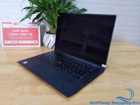 THINKPAD-X1-YOGA-3-I7-FHD-UY-TIN-HCM-HN-DN-BD-VT-NT-HUE-HP-MELAPTOP.NET-ULTRABOOK