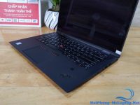THINKPAD-X1-YOGA-3-I7-FHD-UY-TIN-HCM-HN-DN-BD-VT-NT-HUE-HP-MELAPTOP.NET-ULTRABOOK
