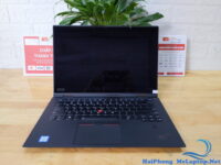 THINKPAD-X1-YOGA-3-I7-FHD-UY-TIN-HCM-HN-DN-BD-VT-NT-HUE-HP-MELAPTOP.NET-ULTRABOOK