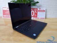 THINKPAD-X1-YOGA-3-I7-FHD-UY-TIN-HCM-HN-DN-BD-VT-NT-HUE-HP-MELAPTOP.NET-ULTRABOOK