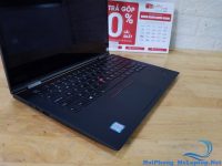 THINKPAD-X1-YOGA-3-I7-FHD-UY-TIN-HCM-HN-DN-BD-VT-NT-HUE-HP-MELAPTOP.NET-ULTRABOOK