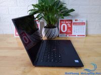 THINKPAD-X1-YOGA-3-I7-FHD-UY-TIN-HCM-HN-DN-BD-VT-NT-HUE-HP-MELAPTOP.NET-ULTRABOOK