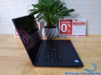THINKPAD-X1-YOGA-3-I7-FHD-UY-TIN-HCM-HN-DN-BD-VT-NT-HUE-HP-MELAPTOP.NET-ULTRABOOK
