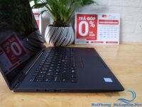 THINKPAD-X1-YOGA-3-I7-FHD-UY-TIN-HCM-HN-DN-BD-VT-NT-HUE-HP-MELAPTOP.NET-ULTRABOOK