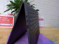THINKPAD-X1-YOGA-3-I7-FHD-UY-TIN-HCM-HN-DN-BD-VT-NT-HUE-HP-MELAPTOP.NET-ULTRABOOK