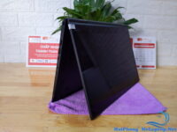 THINKPAD-X1-YOGA-3-I7-FHD-UY-TIN-HCM-HN-DN-BD-VT-NT-HUE-HP-MELAPTOP.NET-ULTRABOOK