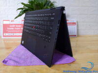 THINKPAD-X1-YOGA-3-I7-FHD-UY-TIN-HCM-HN-DN-BD-VT-NT-HUE-HP-MELAPTOP.NET-ULTRABOOK