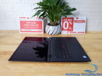 THINKPAD-X1-YOGA-3-I7-FHD-UY-TIN-HCM-HN-DN-BD-VT-NT-HUE-HP-MELAPTOP.NET-ULTRABOOK