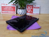 THINKPAD-X1-YOGA-3-I7-FHD-UY-TIN-HCM-HN-DN-BD-VT-NT-HUE-HP-MELAPTOP.NET-ULTRABOOK