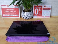 THINKPAD-X1-YOGA-3-I7-FHD-UY-TIN-HCM-HN-DN-BD-VT-NT-HUE-HP-MELAPTOP.NET-ULTRABOOK