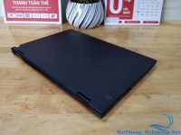THINKPAD-X1-YOGA-3-I7-FHD-UY-TIN-HCM-HN-DN-BD-VT-NT-HUE-HP-MELAPTOP.NET-ULTRABOOK